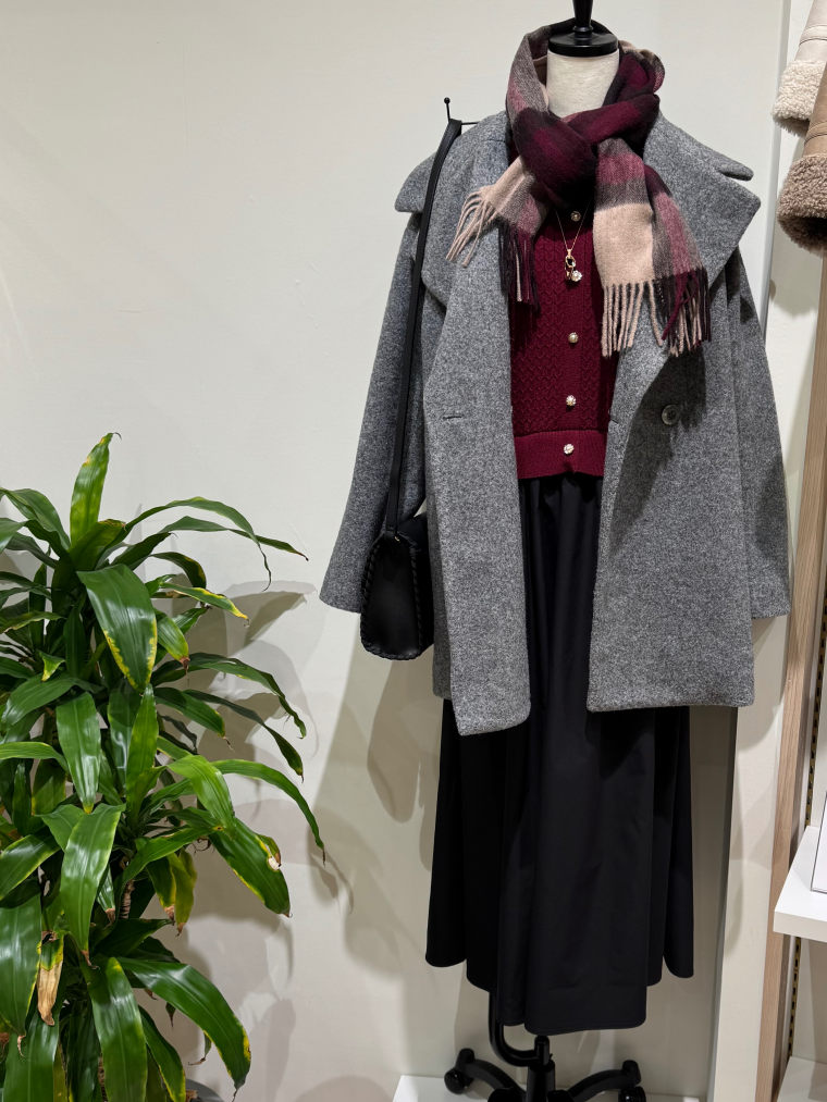 ☆new☆ワンピース