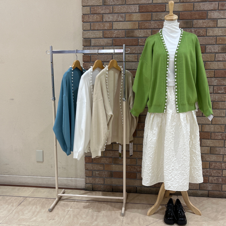 再入荷しました。