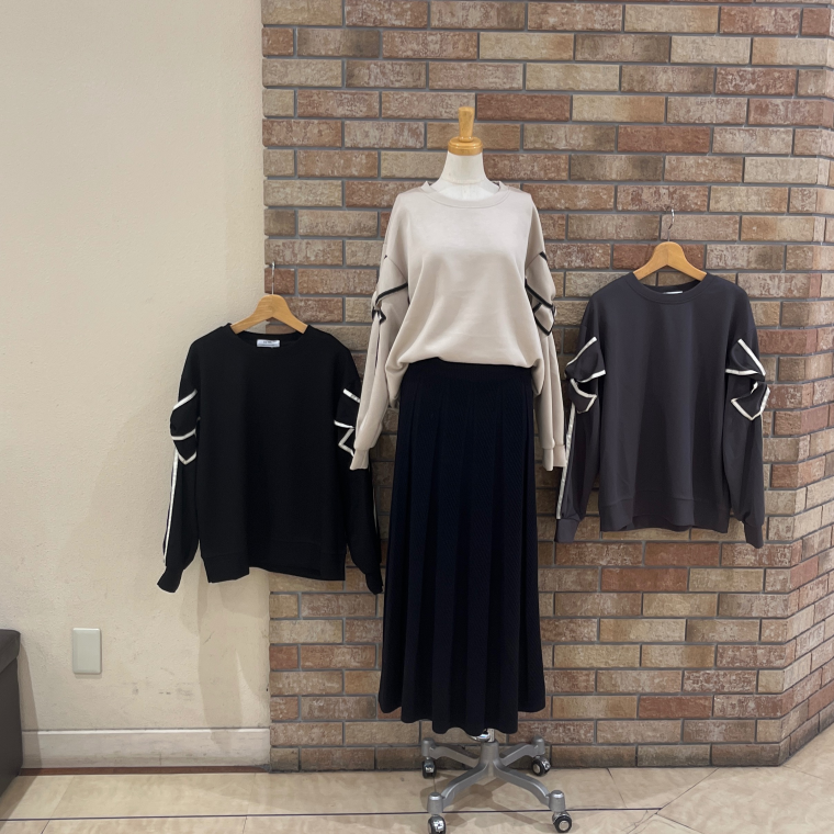 ☆再入荷しました☆