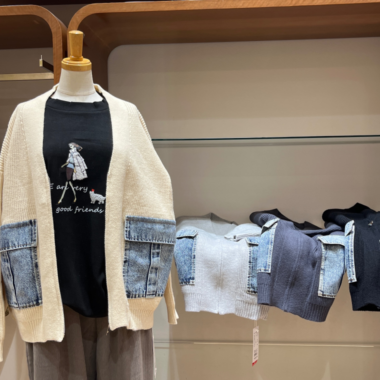 再入荷しました。