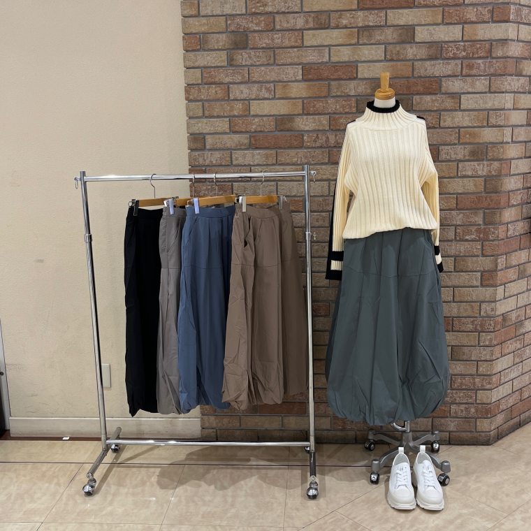 ☆新作入荷☆