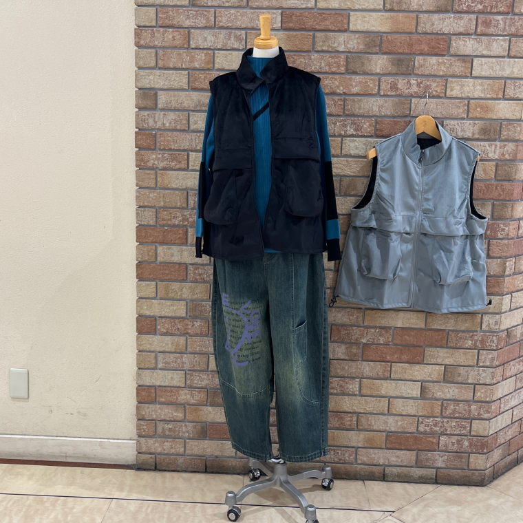 再入荷しました♪