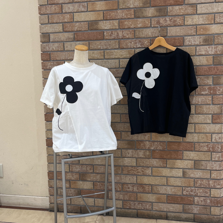 ☆新作☆
