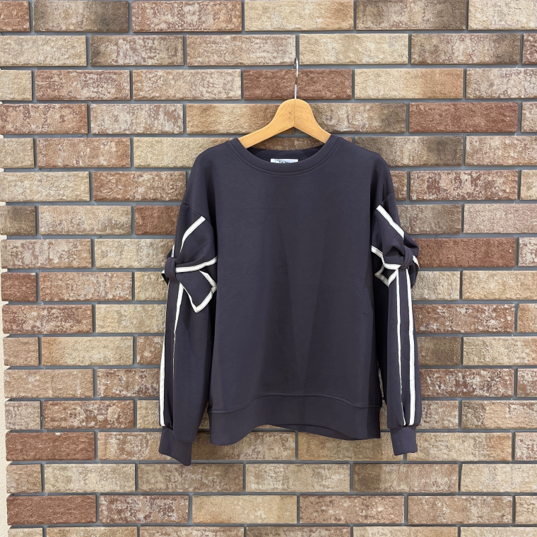 ☆再入荷☆