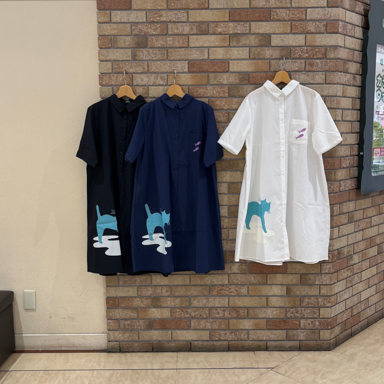 ☆新作入荷中☆