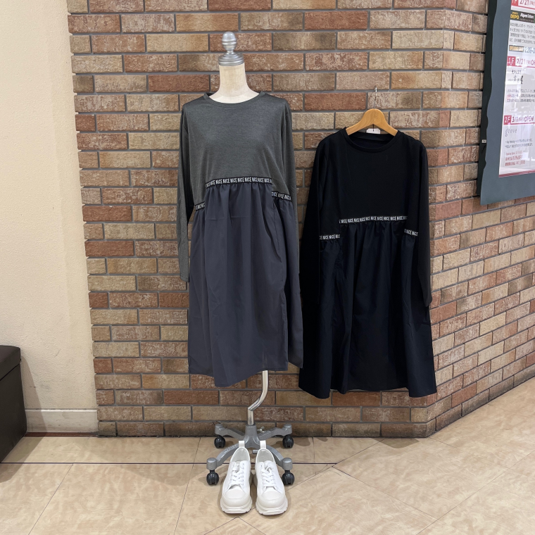☆さらぁ〜とワンピース☆