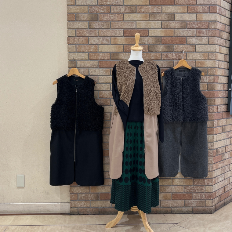 ☆今年も大人気☆