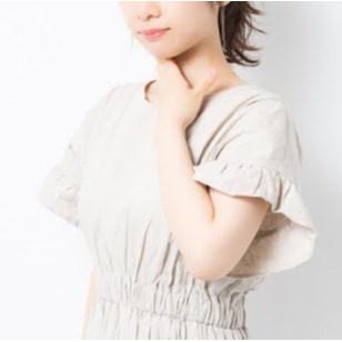 「胸やけ」や「飲み込みにくさ」は【逆流性食道炎】が原因かも？