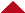 LinkIcon