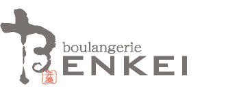 boulangerie BENKEI