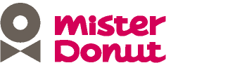 ミスタードーナツ