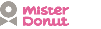 ミスタードーナツ