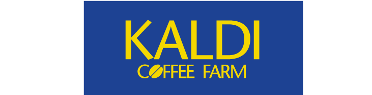 KALDIカルディコーヒーファーム